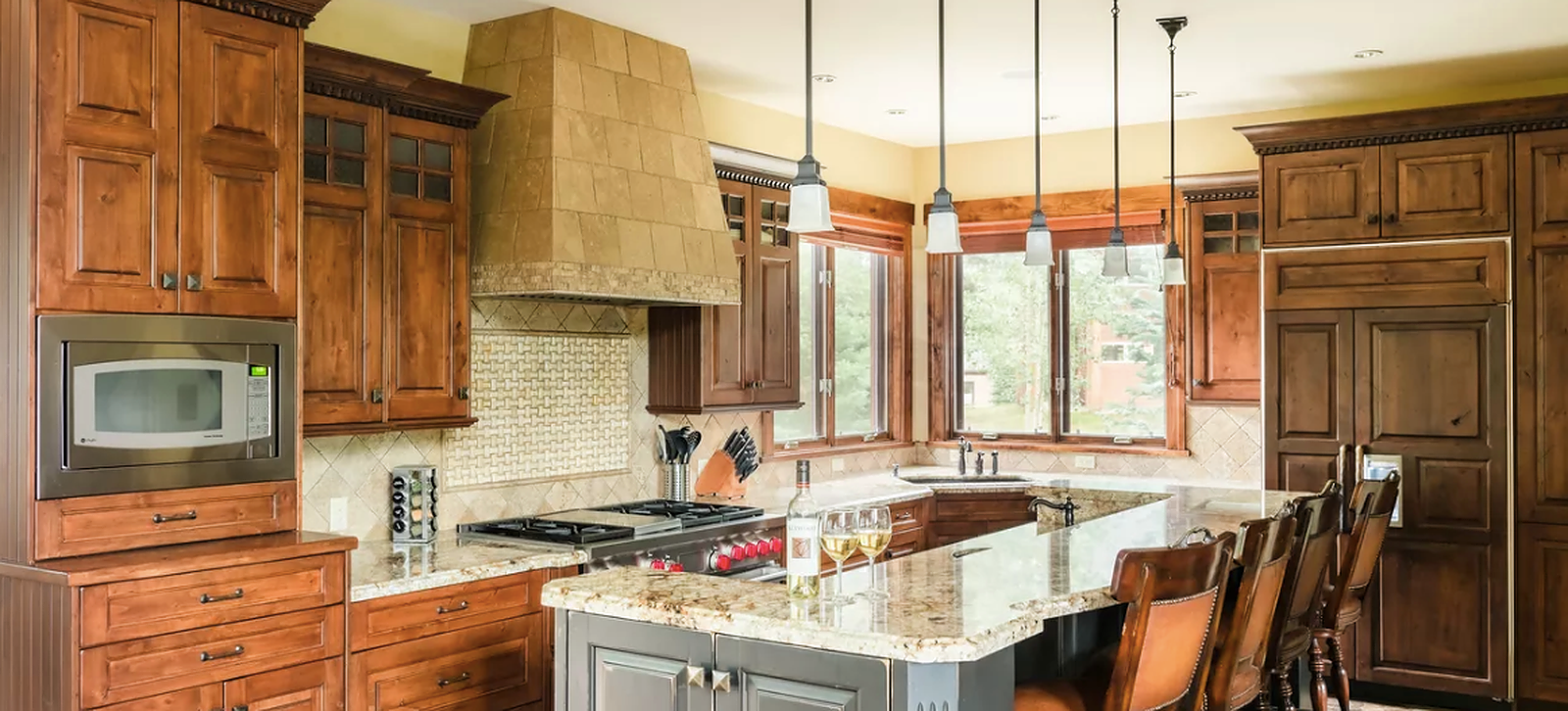 Windwood Villa - Image 13